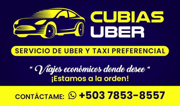 img/portfolio/categories/Presentacion/thumb/Tarjeta de presentación Cubias uber 8.5x5 cm.png